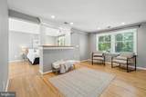 1725 Birch Road - Photo 25
