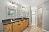 1725 Birch Road - Photo 28