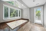 1725 Birch Road - Photo 29