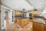 1725 Birch Road - Photo 3