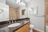 1725 Birch Road - Photo 34