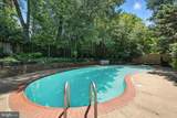 1725 Birch Road - Photo 40