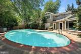 1725 Birch Road - Photo 41