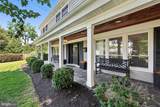 1725 Birch Road - Photo 42