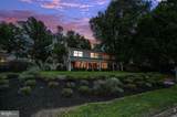1725 Birch Road - Photo 43