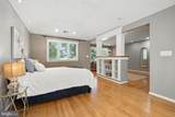 1725 Birch Road - Photo 6