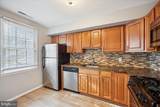 720 Quince Orchard Boulevard - Photo 10
