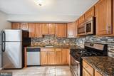 720 Quince Orchard Boulevard - Photo 11