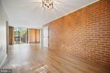 720 Quince Orchard Boulevard - Photo 14