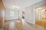 720 Quince Orchard Boulevard - Photo 16