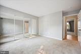 720 Quince Orchard Boulevard - Photo 22