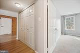 720 Quince Orchard Boulevard - Photo 27