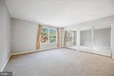 720 Quince Orchard Boulevard - Photo 34