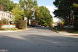 720 Quince Orchard Boulevard - Photo 41