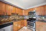 720 Quince Orchard Boulevard - Photo 5