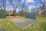 720 Quince Orchard Boulevard - Photo 52