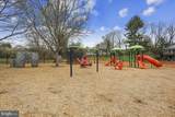 720 Quince Orchard Boulevard - Photo 57