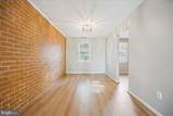 720 Quince Orchard Boulevard - Photo 7