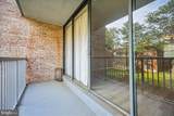 720 Quince Orchard Boulevard - Photo 9