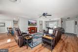 108 Shannon Glen Court - Photo 12