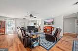 108 Shannon Glen Court - Photo 3