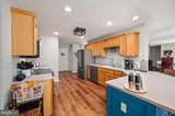 108 Shannon Glen Court - Photo 4