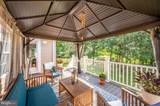 108 Shannon Glen Court - Photo 49