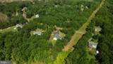 108 Shannon Glen Court - Photo 50