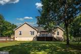 108 Shannon Glen Court - Photo 53