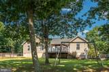 108 Shannon Glen Court - Photo 64