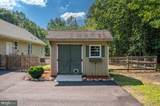 108 Shannon Glen Court - Photo 65