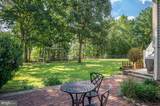108 Shannon Glen Court - Photo 66