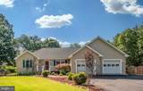 108 Shannon Glen Court - Photo 72