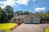 108 Shannon Glen Court - Photo 76