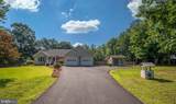 108 Shannon Glen Court - Photo 79