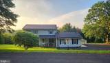 711 Stallion Drive - Photo 1