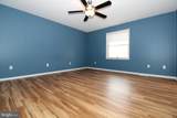 711 Stallion Drive - Photo 10