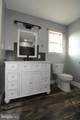 711 Stallion Drive - Photo 11