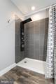 711 Stallion Drive - Photo 12
