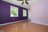711 Stallion Drive - Photo 13