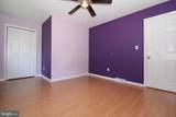 711 Stallion Drive - Photo 14