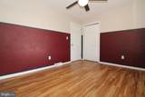 711 Stallion Drive - Photo 16