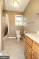 711 Stallion Drive - Photo 18