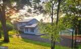 711 Stallion Drive - Photo 2