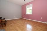 711 Stallion Drive - Photo 20