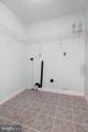 711 Stallion Drive - Photo 22