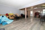 711 Stallion Drive - Photo 23