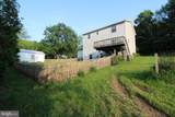 711 Stallion Drive - Photo 26