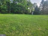 711 Stallion Drive - Photo 27