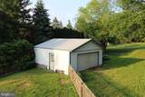 711 Stallion Drive - Photo 3
